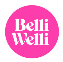 BelliWelli
