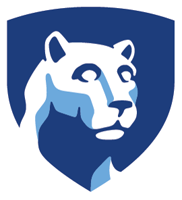 BellisarioCollege