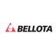 Bellota_Tools