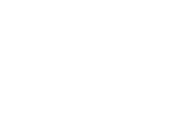 BelmontETP