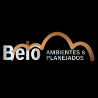 BeloAmbientesPlanejados