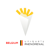 Belphenomenal
