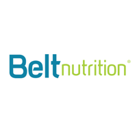 BeltNutrition
