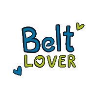 Beltnutritionsuplementos