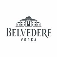 BelvedereVodka