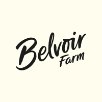 Belvoirfarm_uk