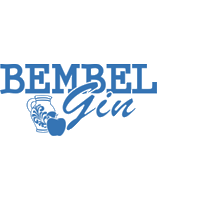 BembelGin