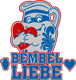 Bembelliebe