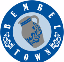 Bembeltown