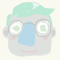 BenGeigerArt