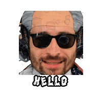BenJammins