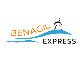 BenagilExpress
