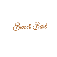 BenandBart