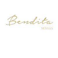 BenditaNovias