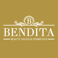 BenditaPelu