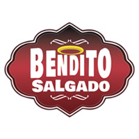 Bendito-Salgado