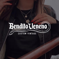 BenditoVeneno