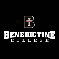 BenedictineCollege