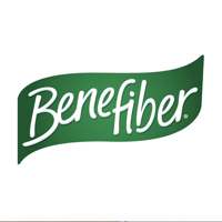 BenefiberGSK