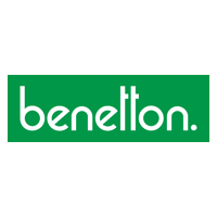 BenettonTurkiye