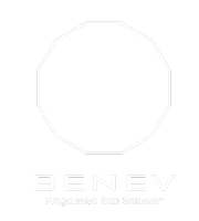 BenevSkinScience