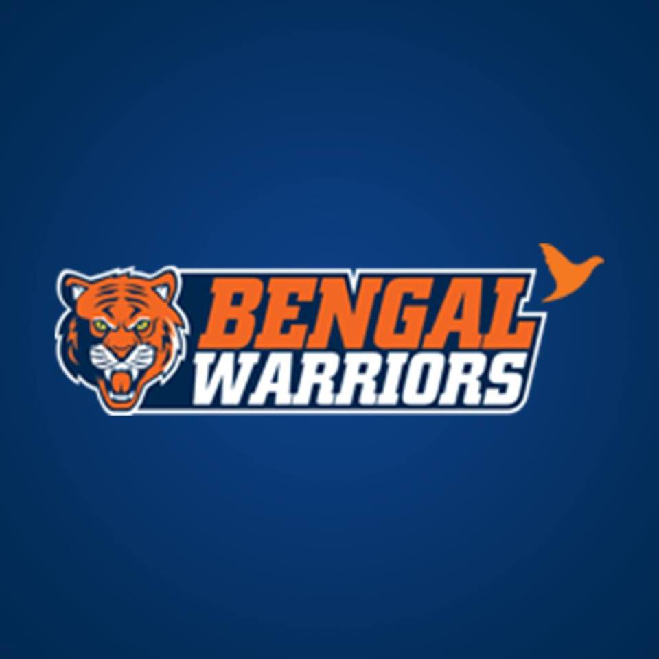 DDB MudraMax India secures complete franchise and venue management for Bengal  Warriors – Campaign Brief Asia