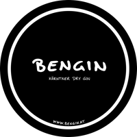 BENGINeU