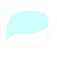 turkiyemsdernegi