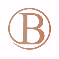 Benoliel
