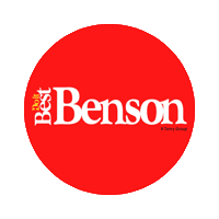 BensonGuamENT