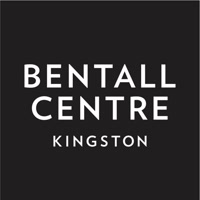 BentallCentre