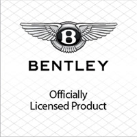 BentleyTrike