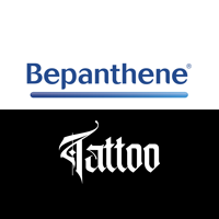 BepantheneTattoo