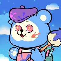 BerajiBears