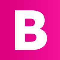 Bereik