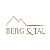 BergTalMayrhofen
