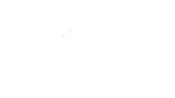 BergToys