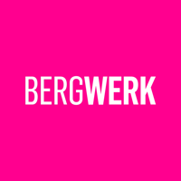 BergWerk