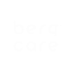 Bergcare