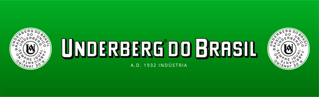 BergdoBrasil