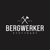Bergwerker