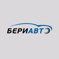 Beriauto