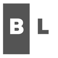 Beritalogi
