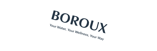 boroux