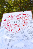 BerkshireYogaFestival