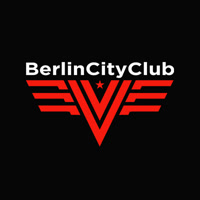 BerlinCityClub