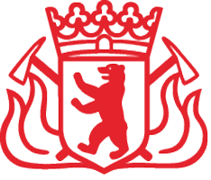 BerlinerFeuerwehr