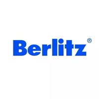 BerlitzLATAM
