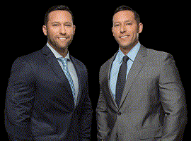 BermanLawGroup