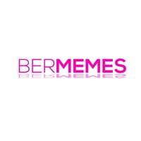 Bermemes